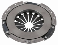 SACHS Clutch Pressure Plate - 3082 634 043